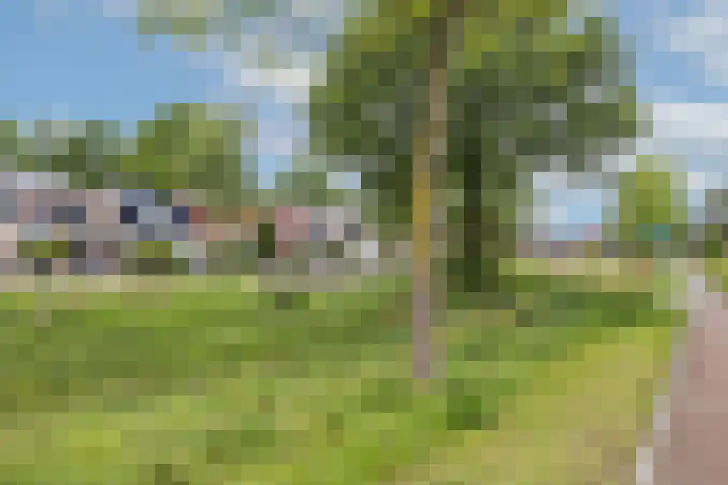 Erve Aarnink 12 Oldenzaal thumbnail 26