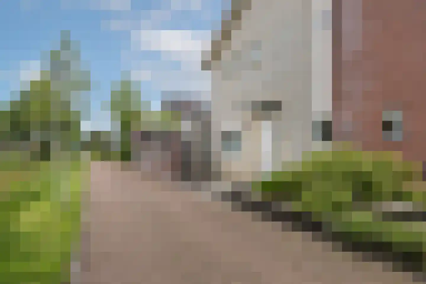 Erve Aarnink 12 Oldenzaal thumbnail 4