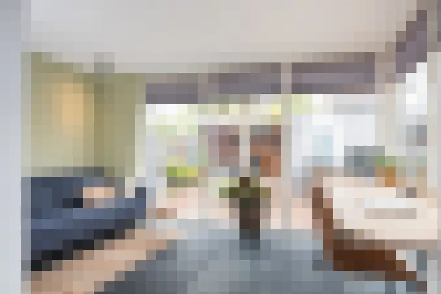 Erve Aarnink 12 Oldenzaal thumbnail 8