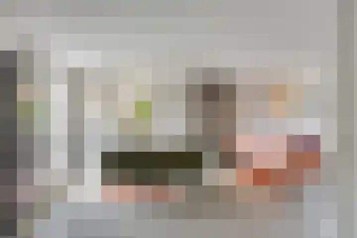 Erve Aarnink 5 Oldenzaal thumbnail 10