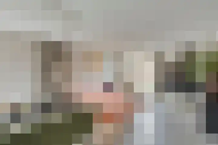 Erve Aarnink 5 Oldenzaal thumbnail 11