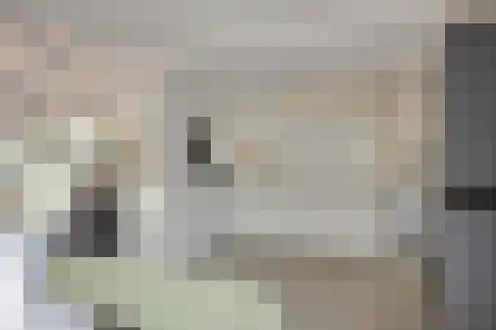 Erve Aarnink 5 Oldenzaal thumbnail 12