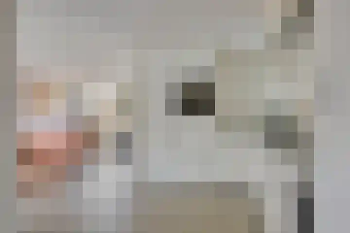 Erve Aarnink 5 Oldenzaal thumbnail 13