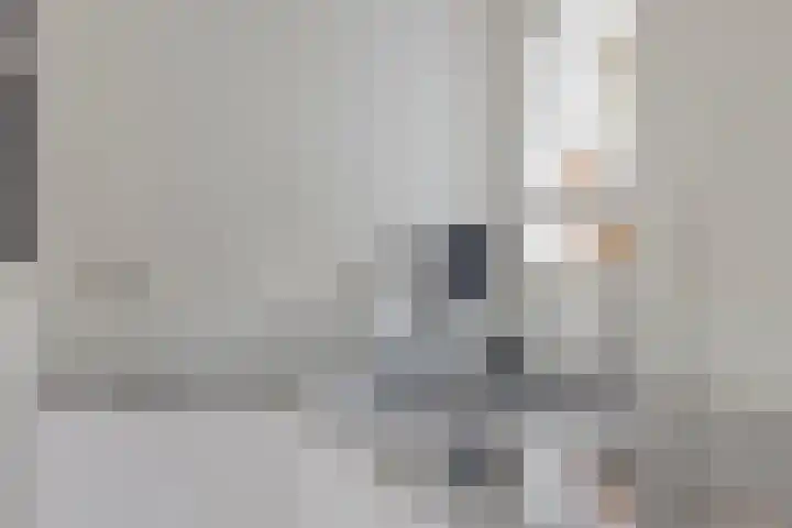 Erve Aarnink 5 Oldenzaal thumbnail 14