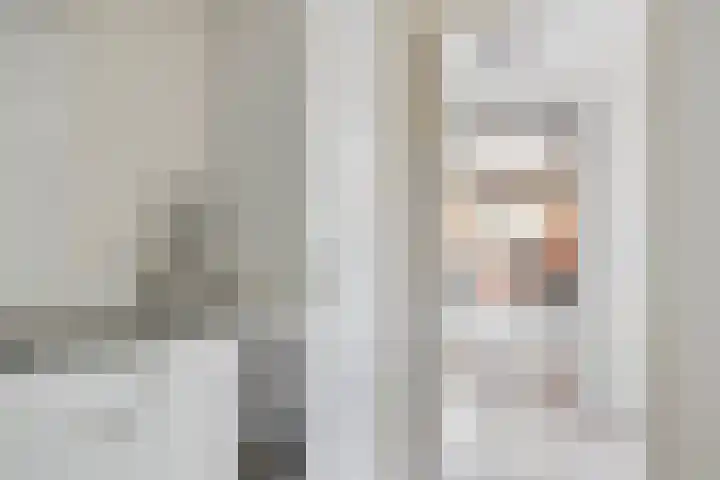 Erve Aarnink 5 Oldenzaal thumbnail 15