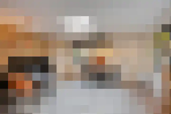 Erve Aarnink 5 Oldenzaal thumbnail 16