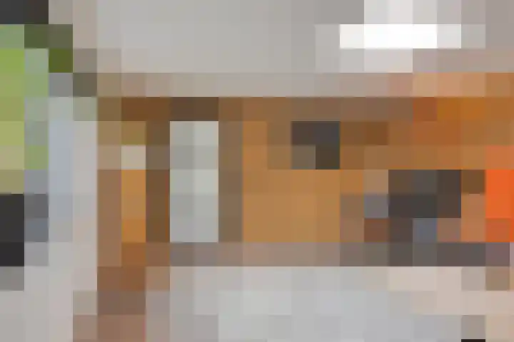 Erve Aarnink 5 Oldenzaal thumbnail 17