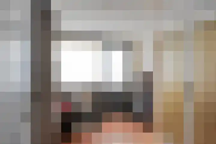 Erve Aarnink 5 Oldenzaal thumbnail 18