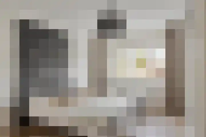 Erve Aarnink 5 Oldenzaal thumbnail 21