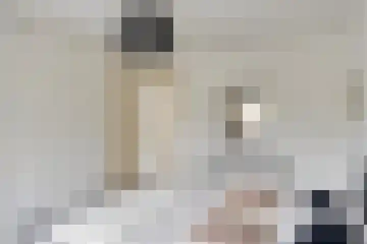 Erve Aarnink 5 Oldenzaal thumbnail 22