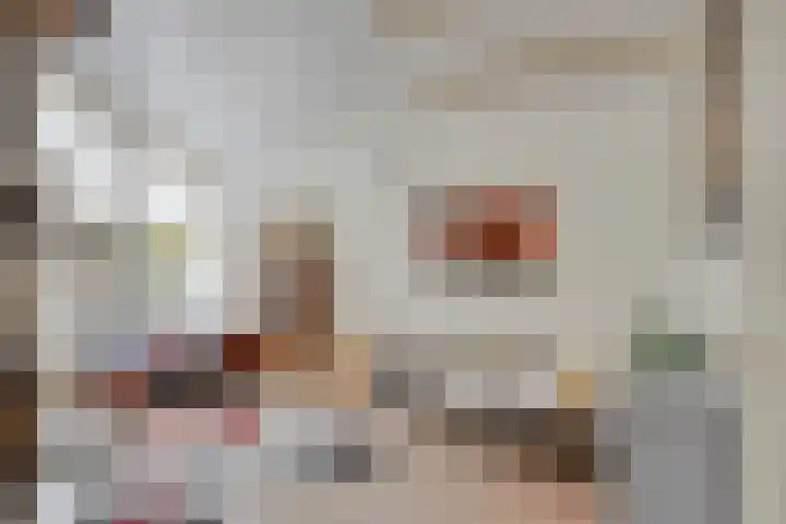 Erve Aarnink 5 Oldenzaal thumbnail 23