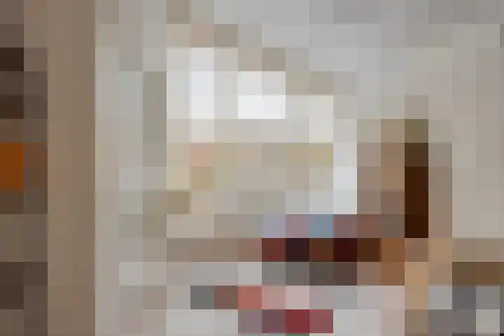 Erve Aarnink 5 Oldenzaal thumbnail 24