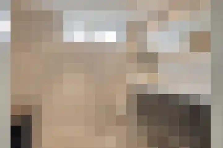 Erve Aarnink 5 Oldenzaal thumbnail 25