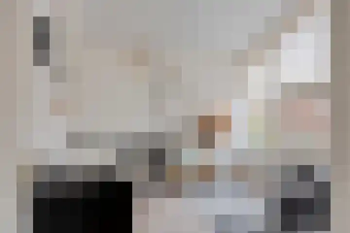Erve Aarnink 5 Oldenzaal thumbnail 28