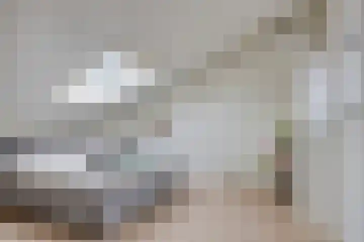 Erve Aarnink 5 Oldenzaal thumbnail 31