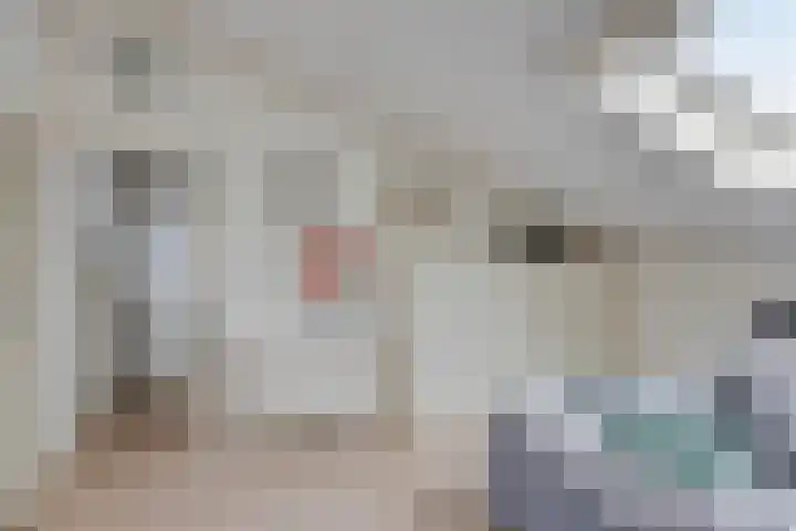 Erve Aarnink 5 Oldenzaal thumbnail 32