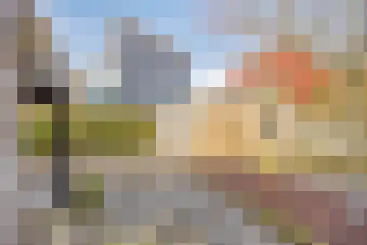 Erve Aarnink 5 Oldenzaal thumbnail 33