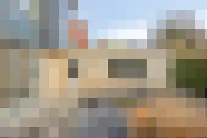 Erve Aarnink 5 Oldenzaal thumbnail 35