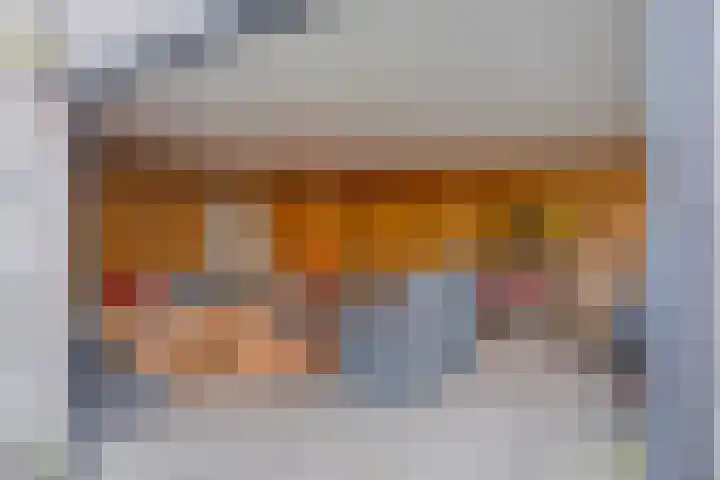 Erve Aarnink 5 Oldenzaal thumbnail 38