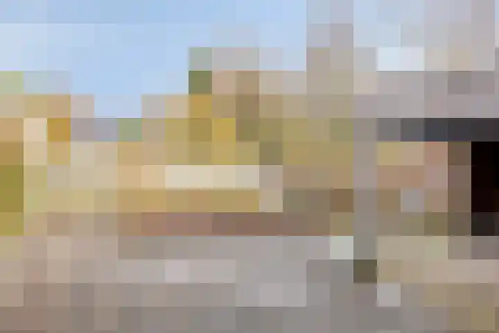Erve Aarnink 5 Oldenzaal thumbnail 39