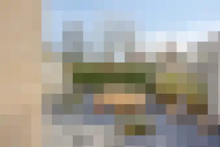 Erve Aarnink 5 Oldenzaal thumbnail 40