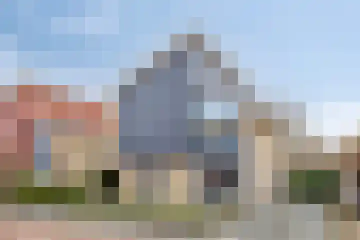 Erve Aarnink 5 Oldenzaal thumbnail 41