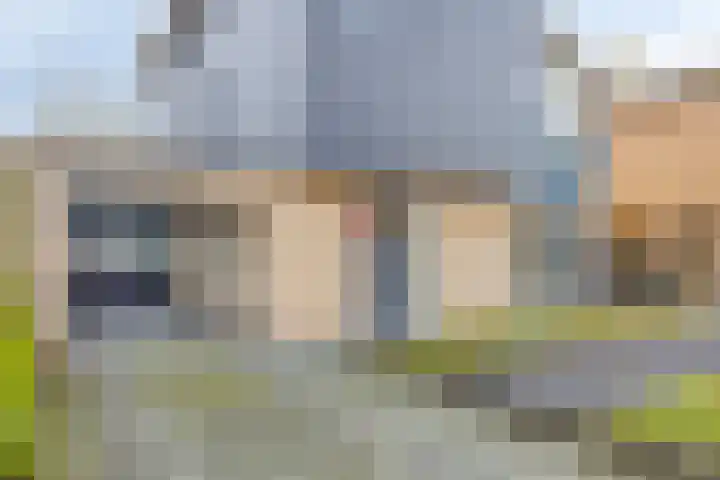 Erve Aarnink 5 Oldenzaal thumbnail 42