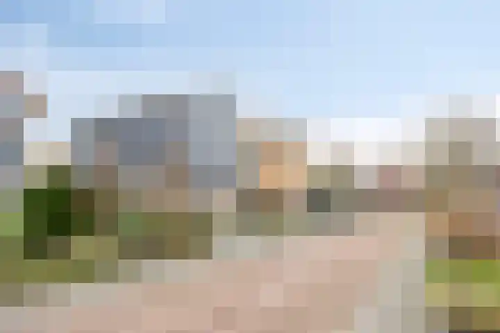 Erve Aarnink 5 Oldenzaal thumbnail 43