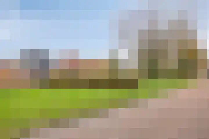 Erve Aarnink 5 Oldenzaal thumbnail 45