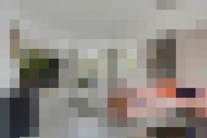 Erve Aarnink 5 Oldenzaal thumbnail 6