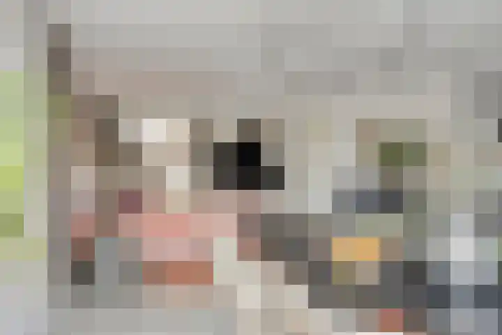 Erve Aarnink 5 Oldenzaal thumbnail 7
