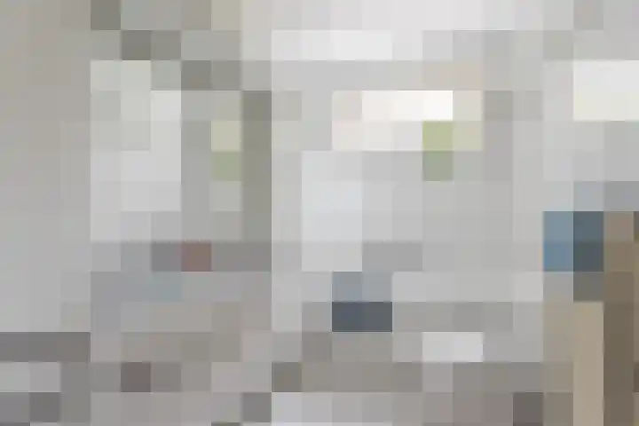 Erve Boomcate 1 Nijverdal thumbnail 10