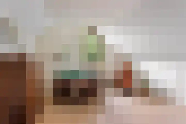 Erve Boomcate 1 Nijverdal thumbnail 11