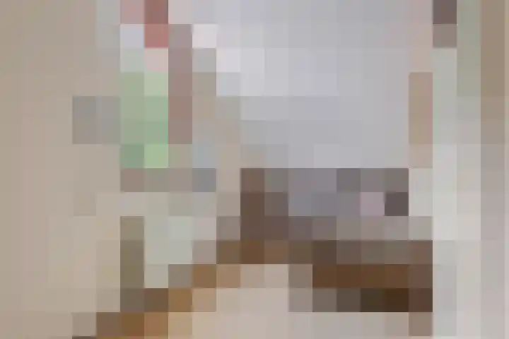 Erve Boomcate 1 Nijverdal thumbnail 12