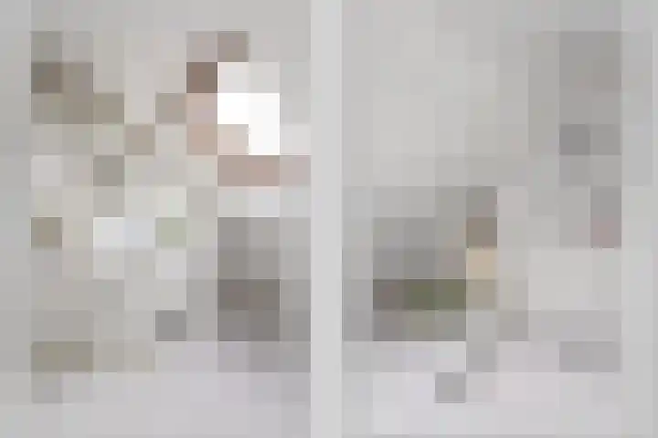 Erve Boomcate 1 Nijverdal thumbnail 13