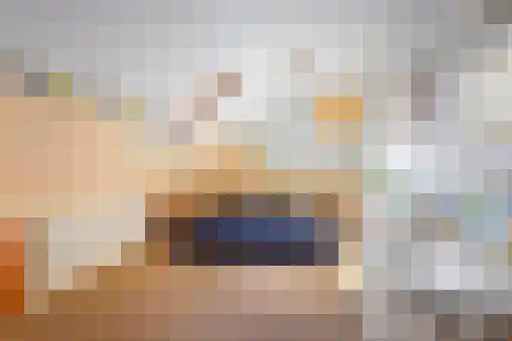 Erve Boomcate 1 Nijverdal thumbnail 14