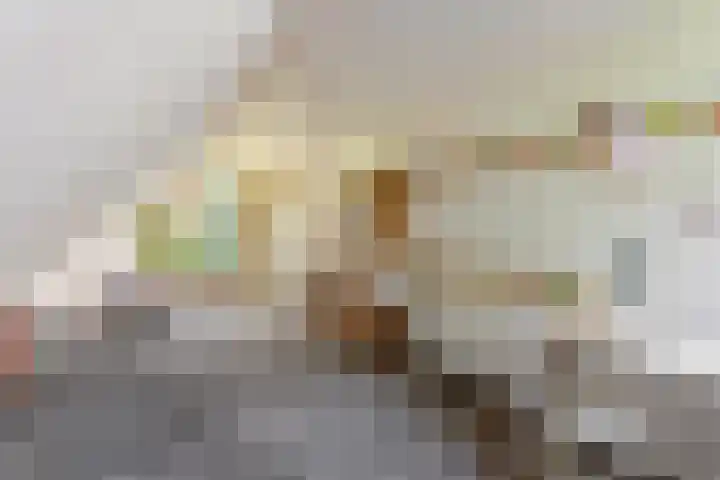 Erve Boomcate 1 Nijverdal thumbnail 15