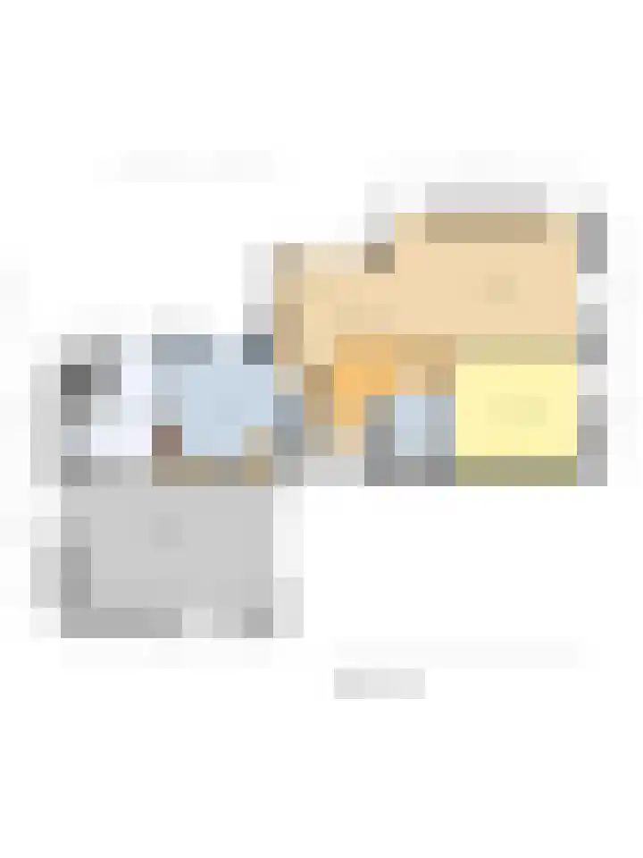 Erve Boomcate 1 Nijverdal thumbnail 20
