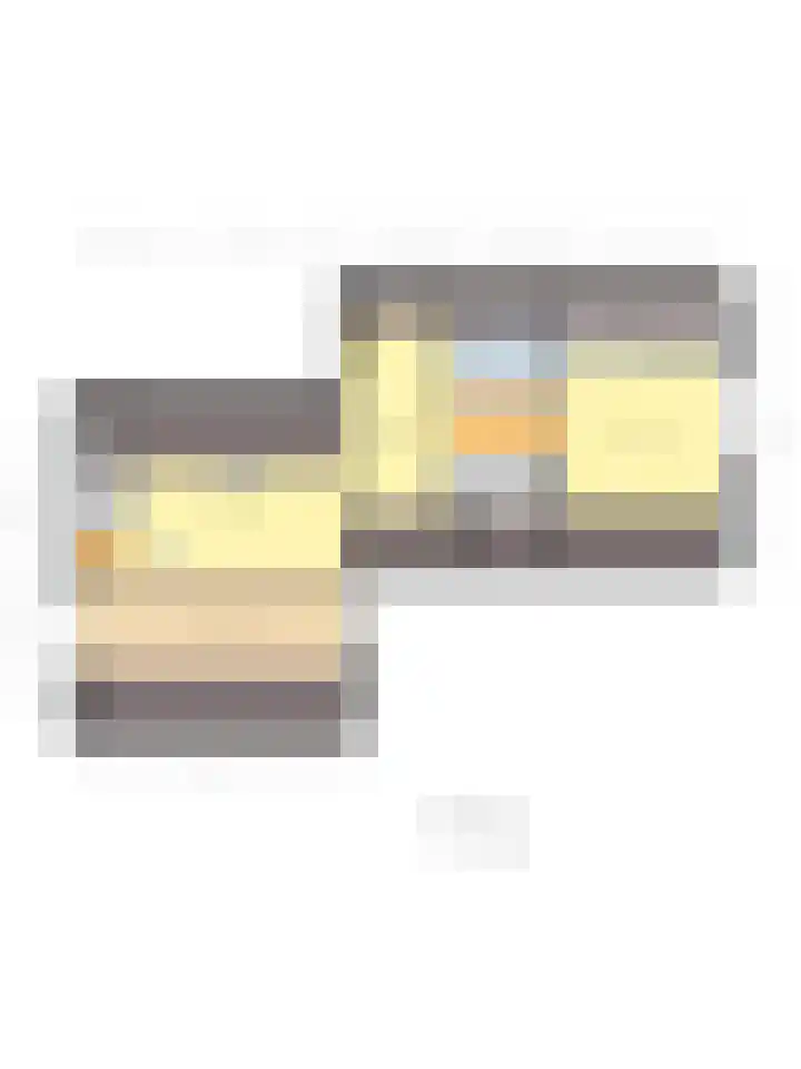 Erve Boomcate 1 Nijverdal thumbnail 22