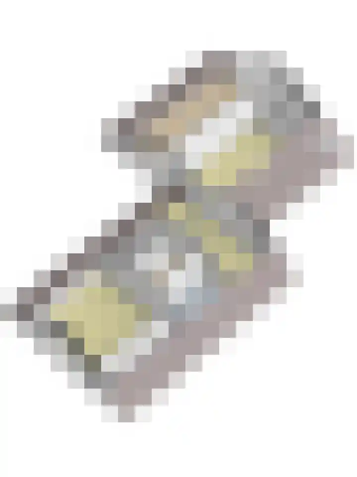 Erve Boomcate 1 Nijverdal thumbnail 23