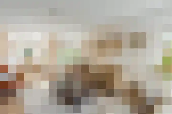 Erve Boomcate 1 Nijverdal thumbnail 5