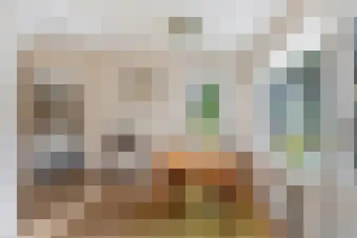 Erve Boomcate 1 Nijverdal thumbnail 6