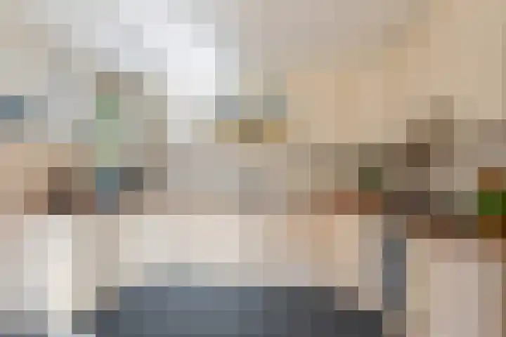 Erve Boomcate 1 Nijverdal thumbnail 7