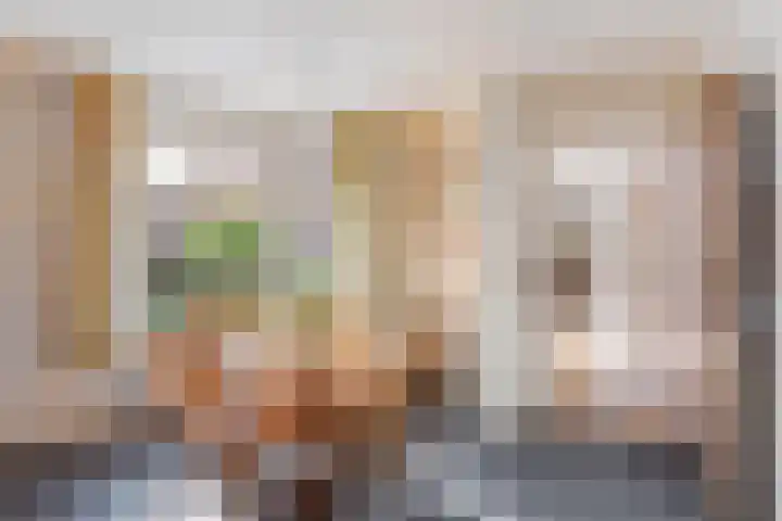 Erve Boomcate 1 Nijverdal thumbnail 8