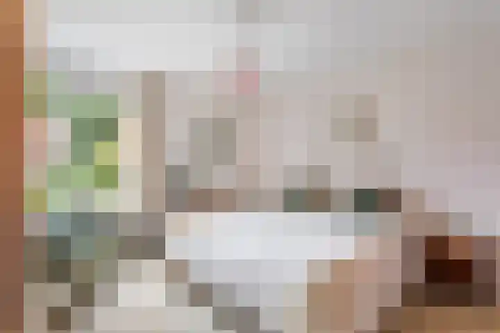 Erve Boomcate 1 Nijverdal thumbnail 9