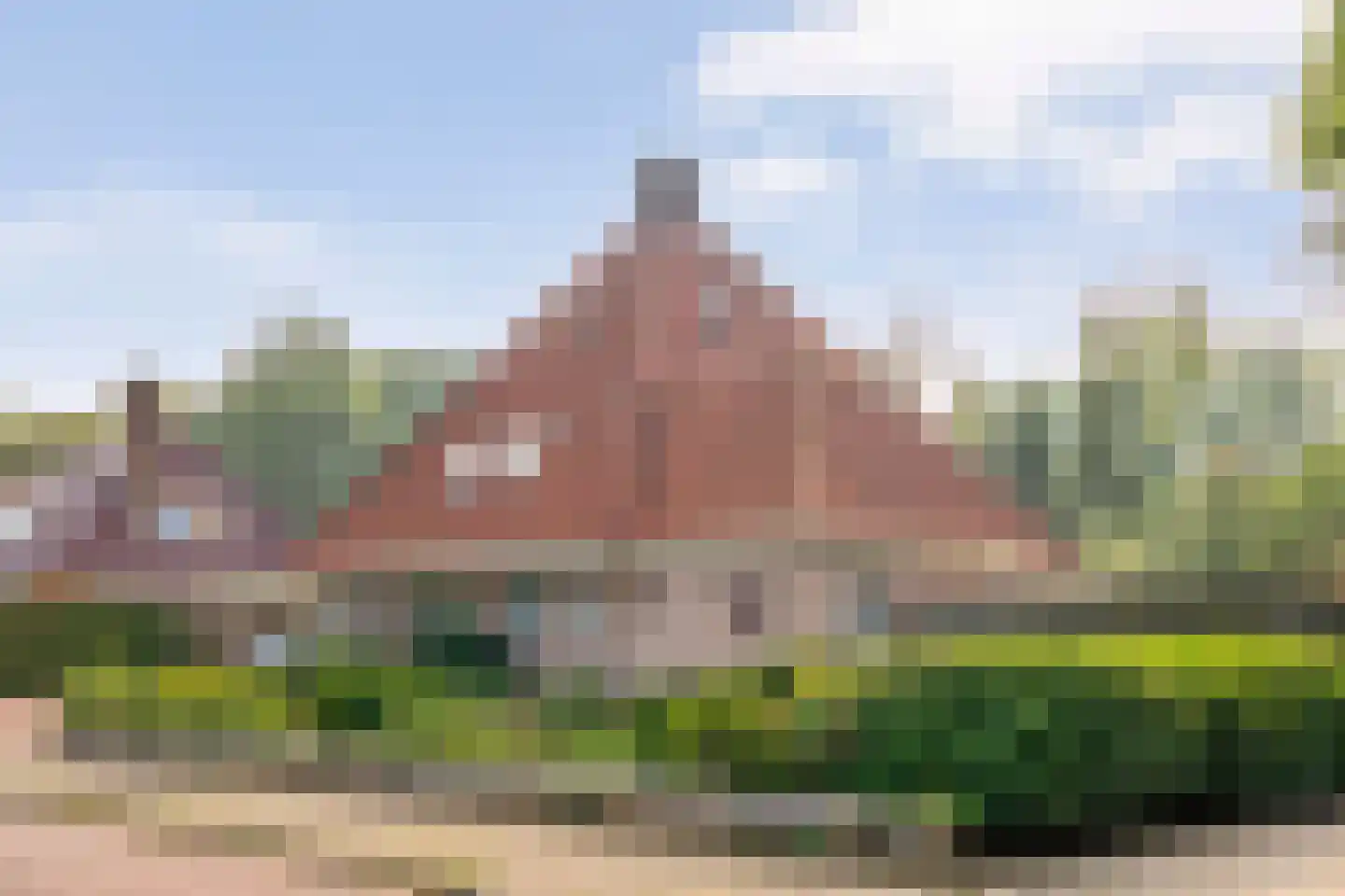 Erve Boomcate 11 Nijverdal thumbnail 10