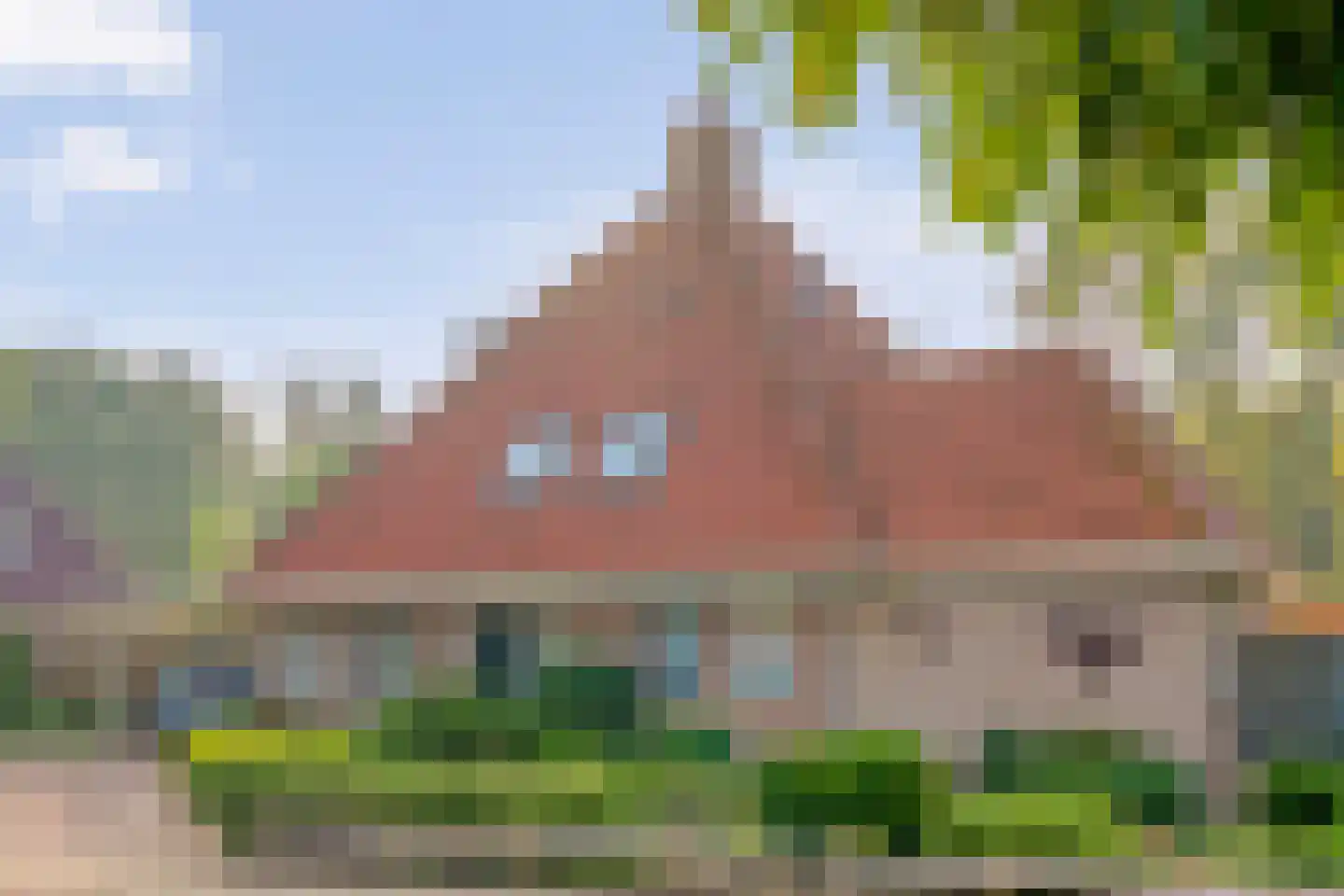 Erve Boomcate 11 Nijverdal thumbnail 11