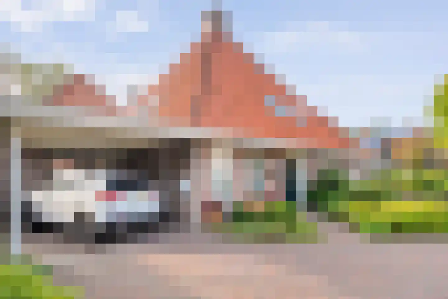 Erve Boomcate 11 Nijverdal thumbnail 12