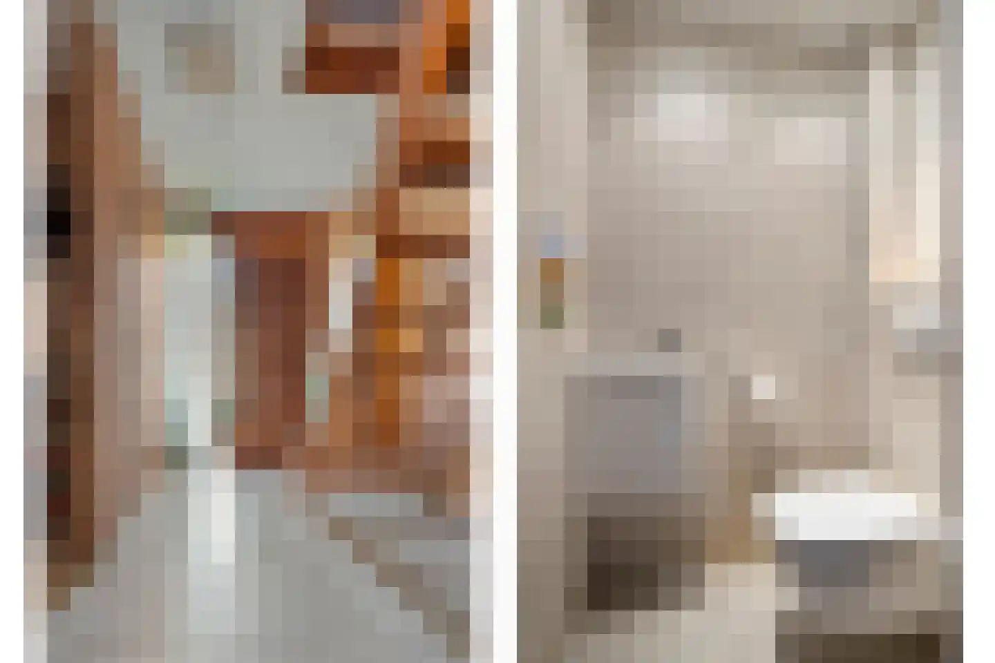 Erve Boomcate 11 Nijverdal thumbnail 13