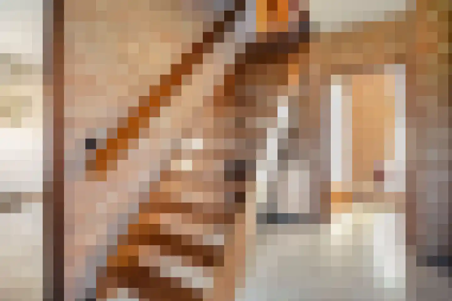 Erve Boomcate 11 Nijverdal thumbnail 14